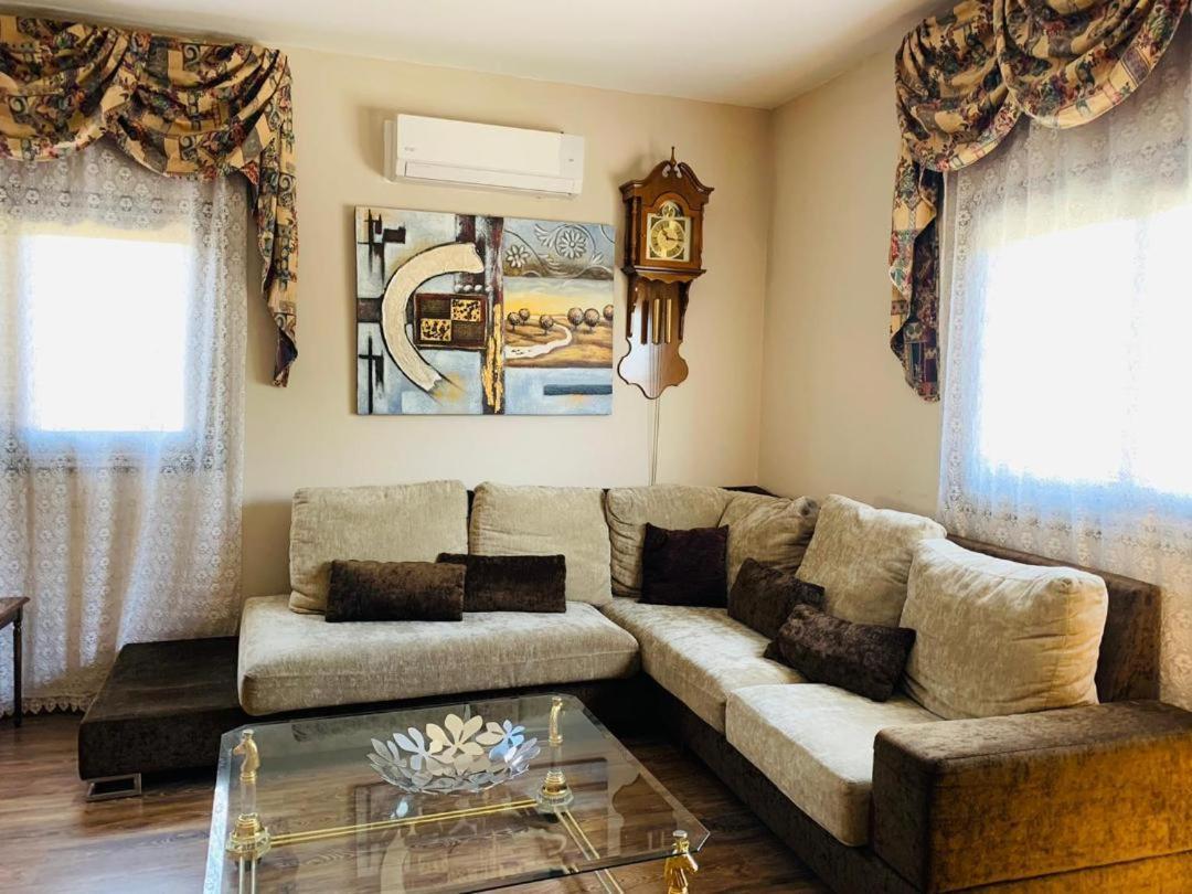 Vivienda Vacacional Tinizara Arona  Exterior foto